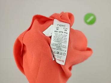 bocca bluzki: Next, Bluzka damska, rozmiar 2XL — 6