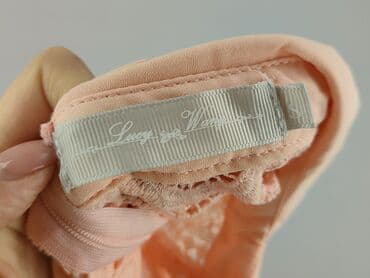 sukienka midi na wesele koronka: Lucy, Sukienka damska, rozmiar S — 5