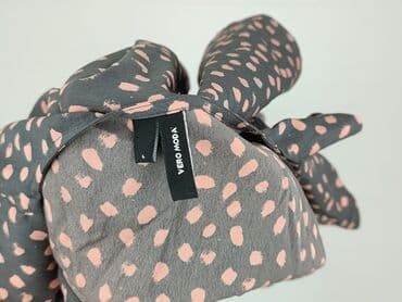 modström sukienki: Vero Moda, Bluzka damska, rozmiar L — 4