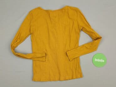 sukienka maxi sinsay: Sinsay, Bluzka damska, rozmiar M — 3