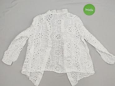 bluzki eldar: Bluzka damska, rozmiar 2XL — 3