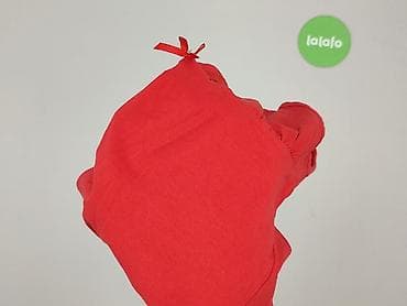 michael michael kors tops: Kikiriki, T-shirt damski, rozmiar S — 5