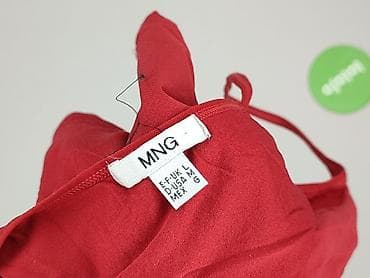 top marks: MNG, Top damski, rozmiar M — 4