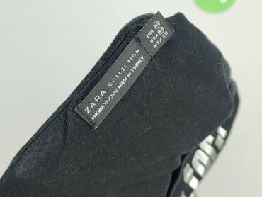 t shirt oversize zara: Zara, T-shirt damski, rozmiar M — 5