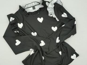 marynarka shein: Shein, Bluzka damska, XL — 1