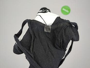 chicaca dresy: Top damski, rozmiar S — 4