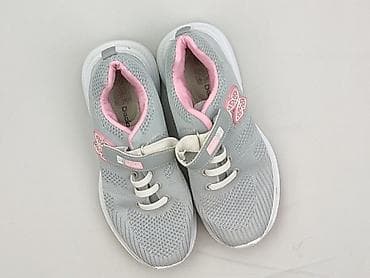 asics dresy: Buty sportowe 35, Używany — 1