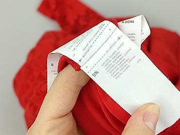 body cropp: Cropp, Sukienka damska, rozmiar S — 6