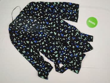 Women: Vero Moda, Women's blouse, S — 2