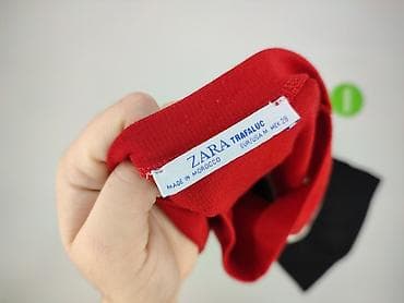 zara second hand: Zara, Sukienka damska, rozmiar M — 4