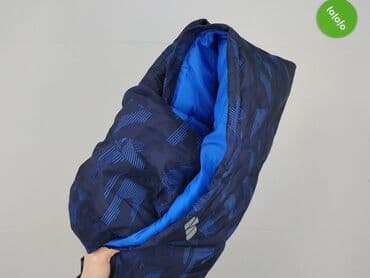 koszule plus size: Kurtka przejściowa, Crivit Sports, 14 lat, 158-164 cm, stan - Idealny — 7