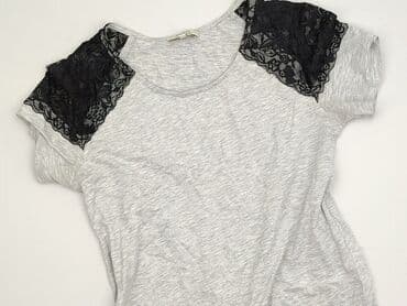 Papaya, Bluzka damska, S w lalafo.pl Papaya, Bluzka damska, S