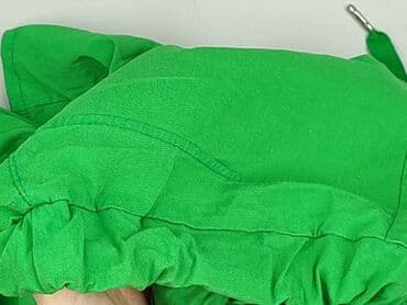 legginsy push up moro: Spodnie 3/4 damskie, XL — 5