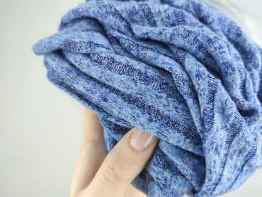 sukienki asymetryczne: Sukienka damska, rozmiar XL — 5