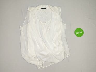 bluzka do karmienia lidl: Pakuten, Women's blouse, size L (EU 40) — 2