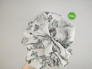 sukienka 44: Sukienka damska, rozmiar L — 4