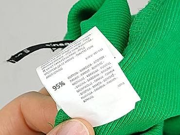 Women`s top, size S — 7