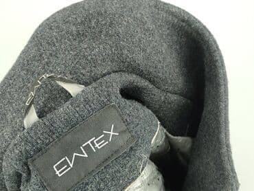 płaszcz levis: Płaszcz dla mężczyzn, rozmiar S — 4