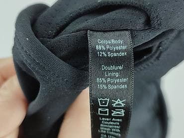 buty do koszykówki: Kyodan, Top damski, rozmiar M — 4