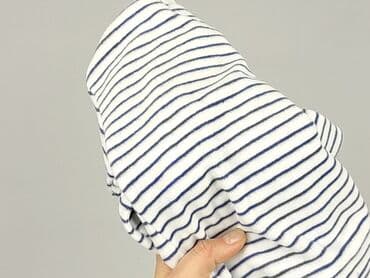 sukienka o kroju marynarki h: Kaftan, 3-6 months, condition - Perfect — 6