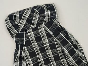 ccc sandały czarne na obcasie: Influence, Sukienka damska, rozmiar S — 1