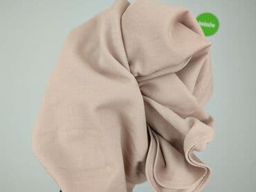 kombinezon zimowy konges slojd: Filippa K., Sukienka damska, rozmiar S — 4