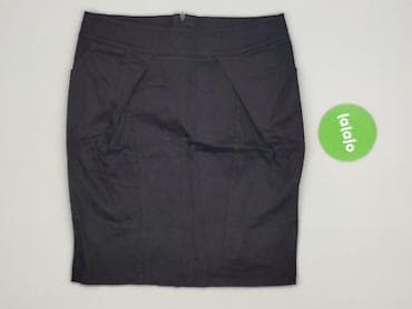 w c: Spódnica damska, rozmiar L — 3