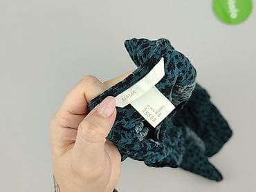 biustonosz do karmienia hm: H&M Mama, Sukienka damska, rozmiar S — 6