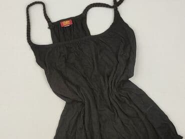 miu miu t shirty: T-shirt damski, rozmiar S — 1
