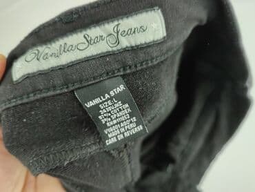 zara rn 77302 jeans: Jeans for women, size L (EU 40) — 4