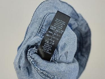 camo: Szorty damskie, rozmiar L — 8