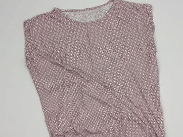 bluzy m: Bluzka damska, rozmiar M — 1