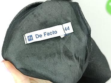 edited sukienki: Defacto, Sukienka damska, rozmiar 2XL — 4