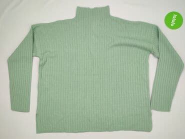 spodnie dresowe tchibo: Komplet dresowy damski, rozmiar One size — 4