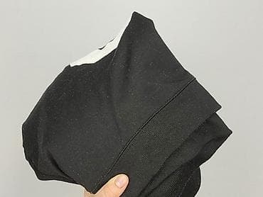 mortal kombat bluza: Bluza z kapturem damska, rozmiar M — 6