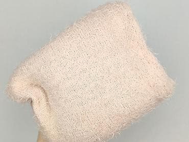 sweter wk dzik: Atmosphere, Sweter damski, rozmiar XL — 7