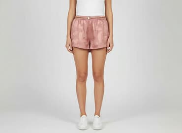 spodenki beloved: Beloved, Szorty damskie, rozmiar S — 7