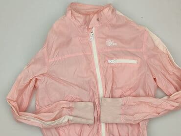 bluza bejsbolówka damska: Lee, Kurtka przejściowa damska, rozmiar M — 1