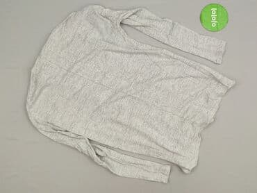 sweter w paski h: Clockhouse, Women`s knitwear, size S (EU 36) — 3