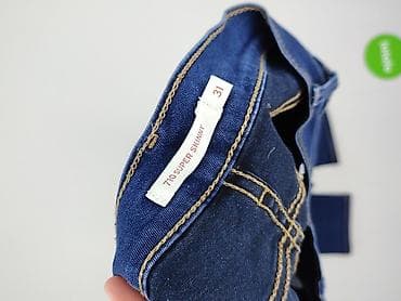 lee wrangler pl: Levi’s, Jeansy damskie, rozmiar L — 4