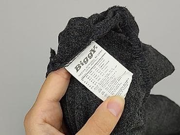 modne sweterki: Sweter damski, rozmiar S — 5