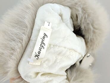 parki mohito: Kurtka zimowa damska, rozmiar L — 4