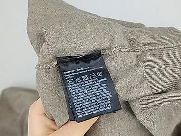 hm kurtka baranek: H&M, Kardigan dla mężczyzn, rozmiar M — 5