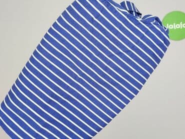 decatlon spodenki: Reserved, Szorty damskie, rozmiar 3XL — 5