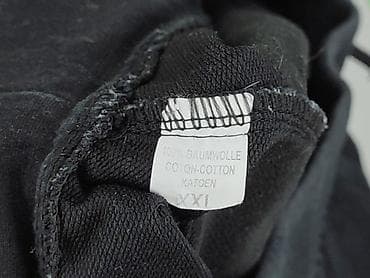trampki biale h: Adidas, Szorty damskie, rozmiar 2XL — 6