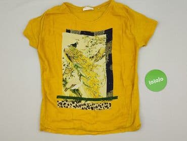 t shirty 1976: Rich & Royal, T-shirt damski, rozmiar M — 2