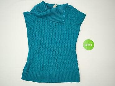 No Boundaries, Светр жіночий, розмір XL на lalafo.pl — 2 No Boundaries, Светр жіночий, розмір XL — 2