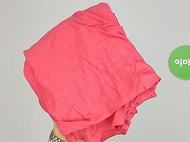 h: T-shirt damski, rozmiar L — 5