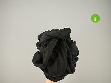 primark legginsy: Sukienka damska, rozmiar S — 6