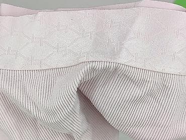 basic for everyday janina stretch top: Primark, Szorty damskie, rozmiar M — 6